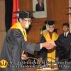 wisuda-ffarmasi-oleh-rektor-161