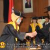 wisuda-ffarmasi-oleh-rektor-162