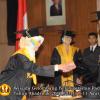 wisuda-ffarmasi-oleh-rektor-163