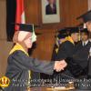 wisuda-ffarmasi-oleh-rektor-165