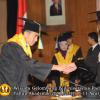 wisuda-ffarmasi-oleh-rektor-166