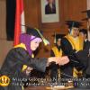 wisuda-ffarmasi-oleh-rektor-167