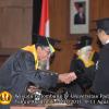 wisuda-ffarmasi-oleh-rektor-168