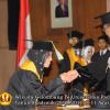 wisuda-ffarmasi-oleh-rektor-170