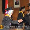 wisuda-ffarmasi-oleh-rektor-171