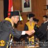 wisuda-ffarmasi-oleh-rektor-172