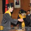 wisuda-ffarmasi-oleh-rektor-173