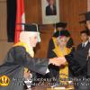 wisuda-ffarmasi-oleh-rektor-177