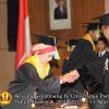 wisuda-ffarmasi-oleh-rektor-178