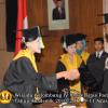 wisuda-ffarmasi-oleh-rektor-180