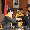 wisuda-ffarmasi-oleh-rektor-181