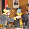 wisuda-ffarmasi-oleh-rektor-182