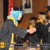 wisuda-ffarmasi-oleh-rektor-183