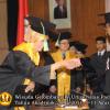 wisuda-ffarmasi-oleh-rektor-184