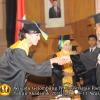 wisuda-ffarmasi-oleh-rektor-193