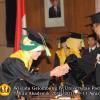 wisuda-ffarmasi-oleh-rektor-194