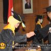 wisuda-ffarmasi-oleh-rektor-195