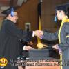 wisuda-fisip-oleh-dekan-068