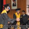 wisuda-fisip-oleh-rektor-024