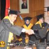 wisuda-fisip-oleh-rektor-031