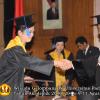 wisuda-fisip-oleh-rektor-043