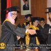 wisuda-fisip-oleh-rektor-059