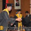 wisuda-fisip-oleh-rektor-070