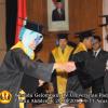 wisuda-fisip-oleh-rektor-073