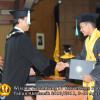 wisuda-fasa-oleh-dekan-153