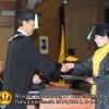 wisuda-fasa-oleh-dekan-157