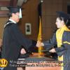 wisuda-fasa-oleh-dekan-158