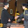 wisuda-fasa-oleh-dekan-161