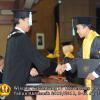 wisuda-fasa-oleh-dekan-164