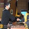 wisuda-fasa-oleh-dekan-166