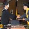 wisuda-fasa-oleh-dekan-174