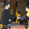 wisuda-fasa-oleh-dekan-201