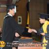 wisuda-fasa-oleh-dekan-202