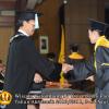 wisuda-fasa-oleh-dekan-208