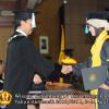 wisuda-fasa-oleh-dekan-212