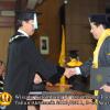 wisuda-fasa-oleh-dekan-214