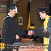 wisuda-fasa-oleh-dekan-215