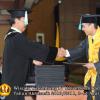 wisuda-fasa-oleh-dekan-219