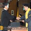 wisuda-fasa-oleh-dekan-233