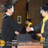 wisuda-fasa-oleh-dekan-234