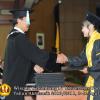 wisuda-fasa-oleh-dekan-238