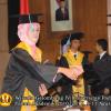 wisuda-fasa-oleh-rektor-021