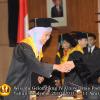 wisuda-fasa-oleh-rektor-023