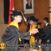 wisuda-fasa-oleh-rektor-024