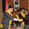 wisuda-fasa-oleh-rektor-026