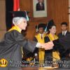 wisuda-fasa-oleh-rektor-029